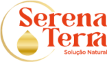 Loja Serena Terra